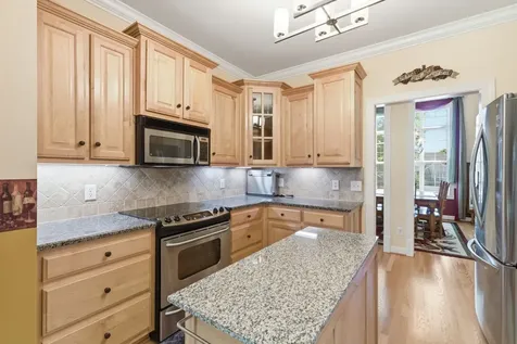 650 Bonita Pkwy, S Hendersonville TN 37075