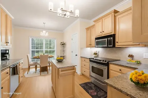 650 Bonita Pkwy, S Hendersonville TN 37075