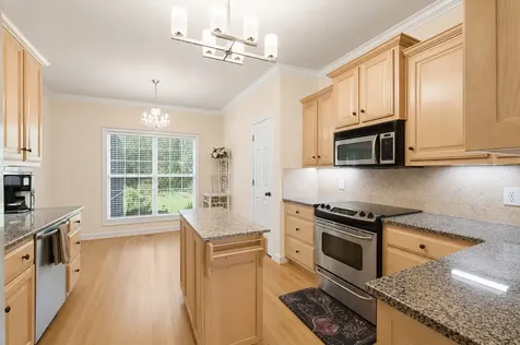 650 Bonita Pkwy, S Hendersonville TN 37075