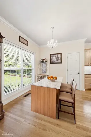 650 Bonita Pkwy, S Hendersonville TN 37075