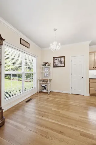 650 Bonita Pkwy, S Hendersonville TN 37075