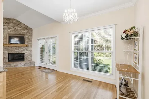 650 Bonita Pkwy, S Hendersonville TN 37075