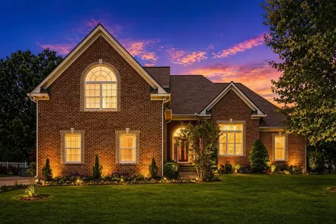 650 Bonita Pkwy, S Hendersonville TN 37075