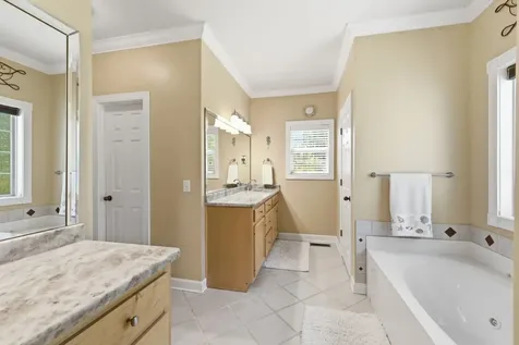 650 Bonita Pkwy, S Hendersonville TN 37075