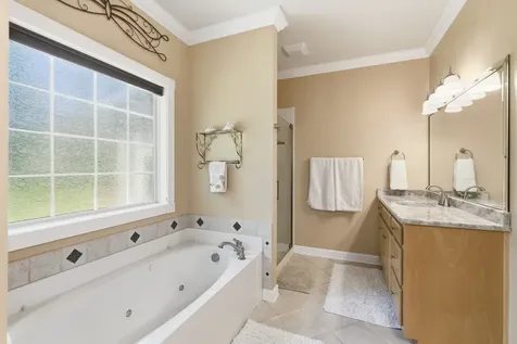 650 Bonita Pkwy, S Hendersonville TN 37075