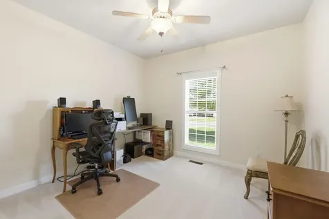 650 Bonita Pkwy, S Hendersonville TN 37075