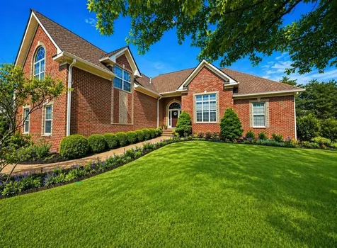 650 Bonita Pkwy, S Hendersonville TN 37075