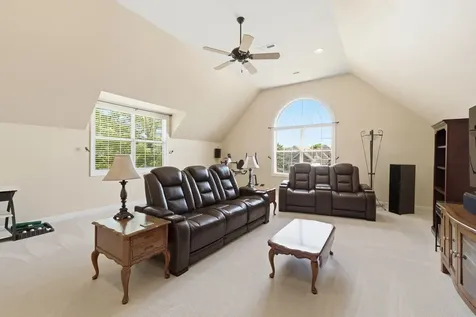 650 Bonita Pkwy, S Hendersonville TN 37075