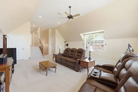 650 Bonita Pkwy, S Hendersonville TN 37075