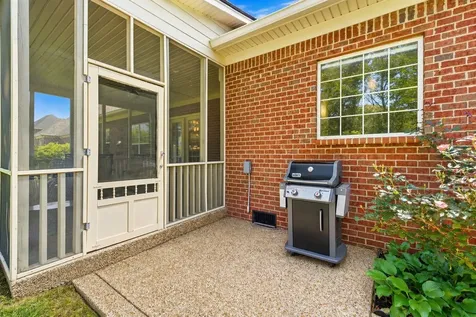 650 Bonita Pkwy, S Hendersonville TN 37075