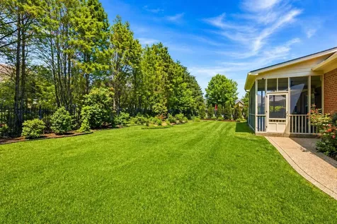 650 Bonita Pkwy, S Hendersonville TN 37075