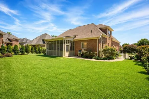 650 Bonita Pkwy, S Hendersonville TN 37075