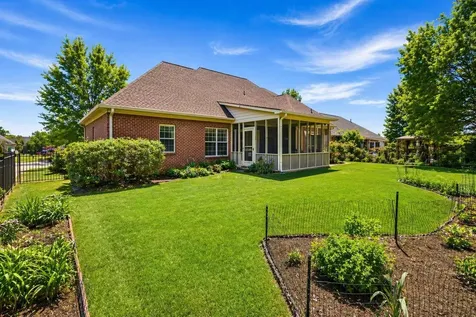 650 Bonita Pkwy, S Hendersonville TN 37075