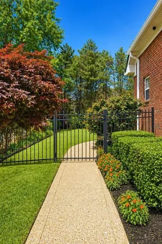 650 Bonita Pkwy, S Hendersonville TN 37075