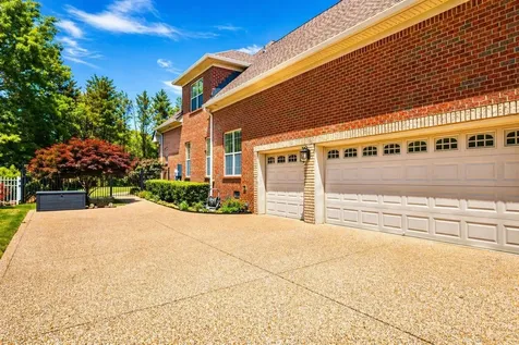 650 Bonita Pkwy, S Hendersonville TN 37075