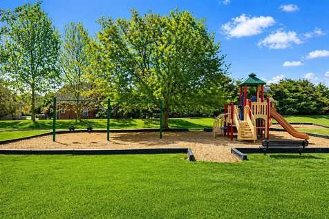 650 Bonita Pkwy, S Hendersonville TN 37075