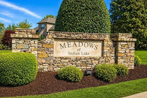 650 Bonita Pkwy, S Hendersonville TN 37075