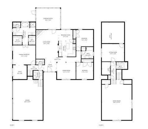 650 Bonita Pkwy, S Hendersonville TN 37075
