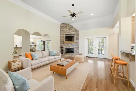 650 Bonita Pkwy, S Hendersonville TN 37075