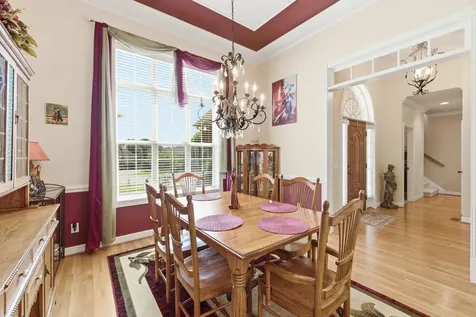 650 Bonita Pkwy, S Hendersonville TN 37075