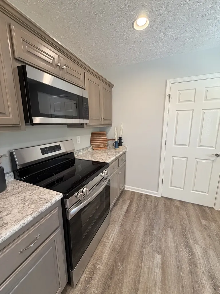 6265 Lynchburg Road Winchester TN 37398