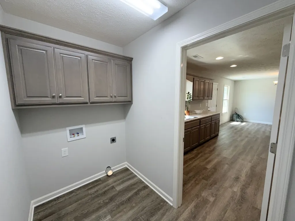 6265 Lynchburg Road Winchester TN 37398