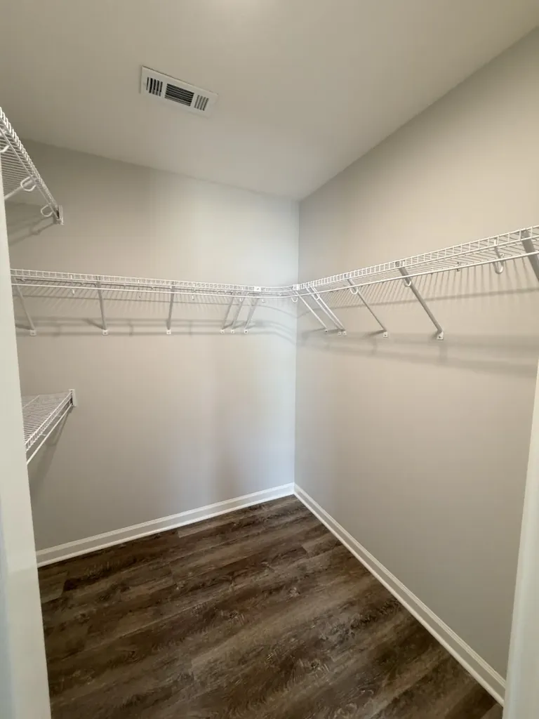 6265 Lynchburg Road Winchester TN 37398