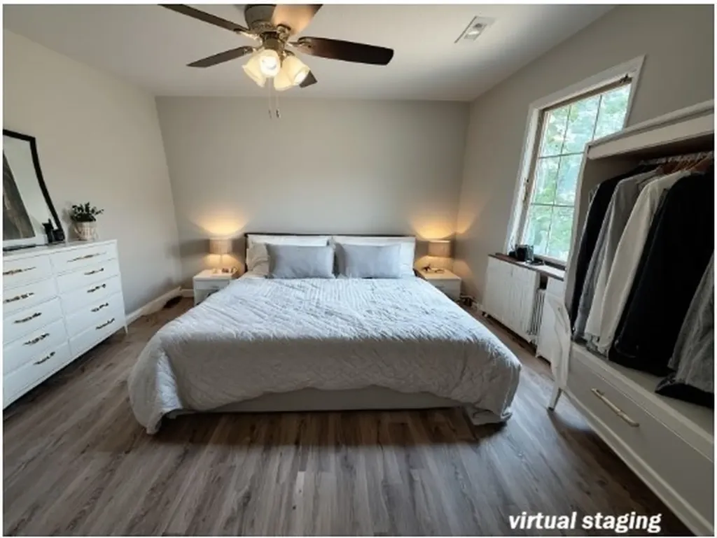 6265 Lynchburg Road Winchester TN 37398