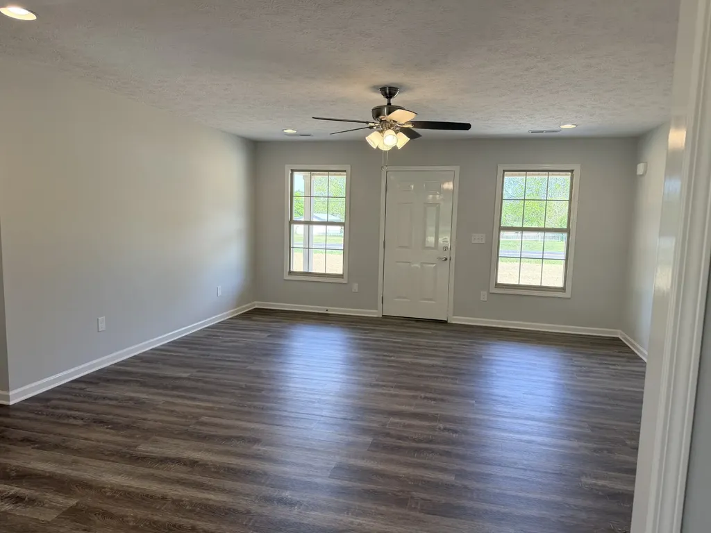 6265 Lynchburg Road Winchester TN 37398