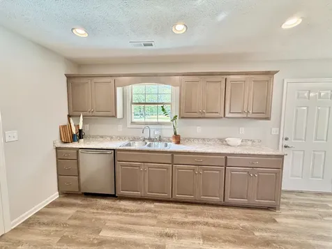 6265 Lynchburg Road Winchester TN 37398