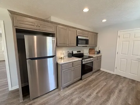 6265 Lynchburg Road Winchester TN 37398