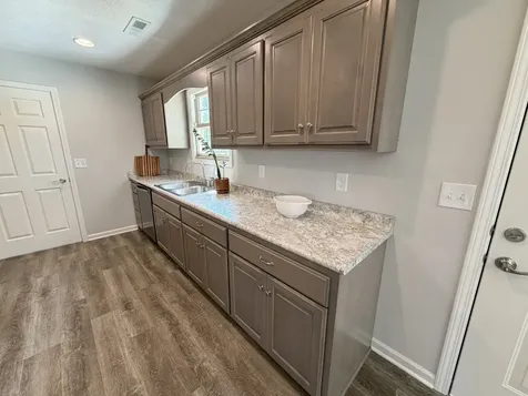 6265 Lynchburg Road Winchester TN 37398