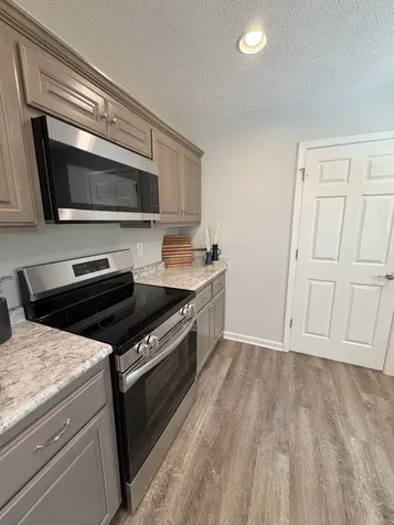 6265 Lynchburg Road Winchester TN 37398