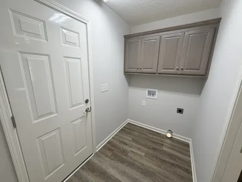 6265 Lynchburg Road Winchester TN 37398