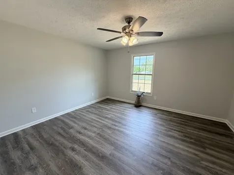 6265 Lynchburg Road Winchester TN 37398