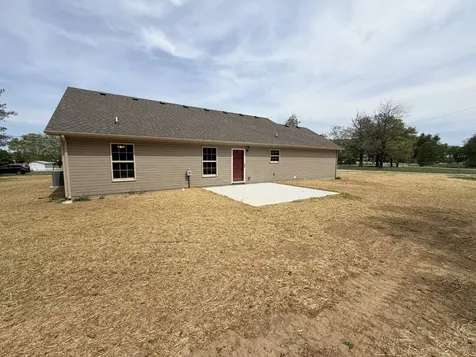 6265 Lynchburg Road Winchester TN 37398
