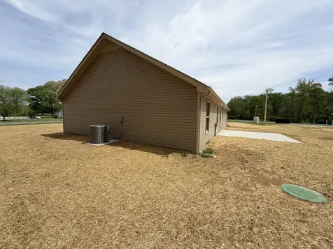 6265 Lynchburg Road Winchester TN 37398
