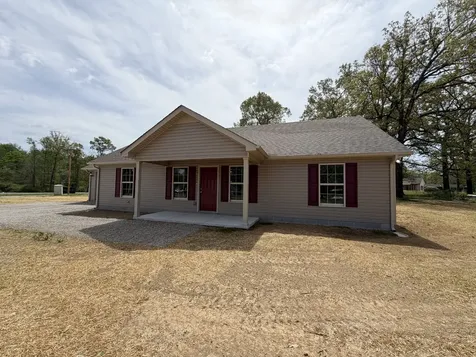 6265 Lynchburg Road Winchester TN 37398