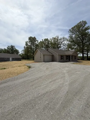 6265 Lynchburg Road Winchester TN 37398