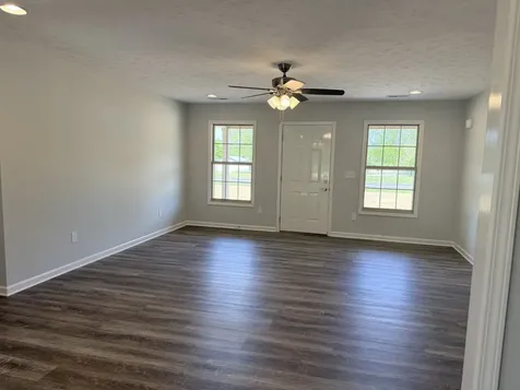 6265 Lynchburg Road Winchester TN 37398