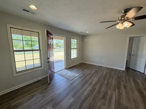 6265 Lynchburg Road Winchester TN 37398