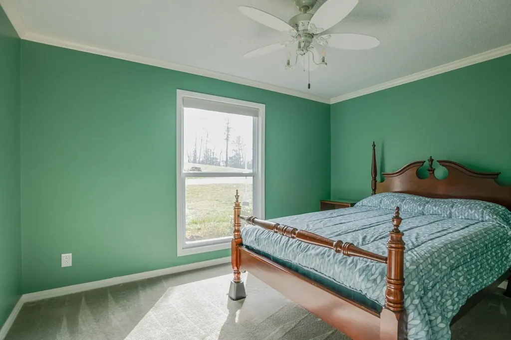 2743 Mouse Tail Road Parsons TN 38363