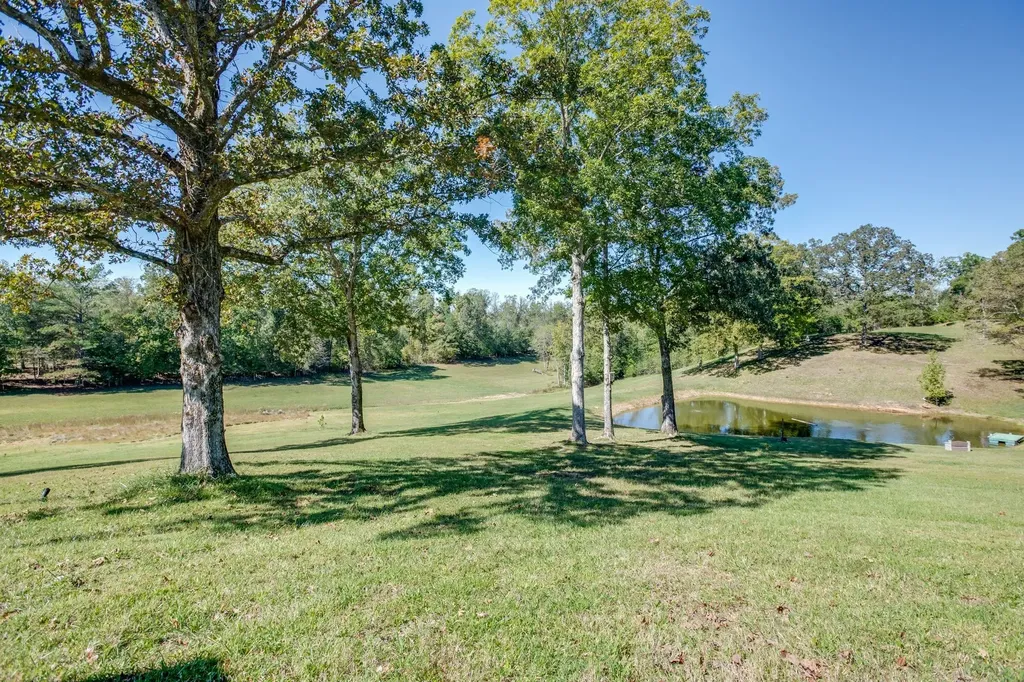 2743 Mouse Tail Road Parsons TN 38363