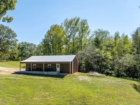 2743 Mouse Tail Road Parsons TN 38363