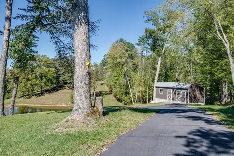 2743 Mouse Tail Road Parsons TN 38363