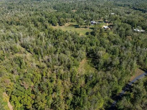 2743 Mouse Tail Road Parsons TN 38363