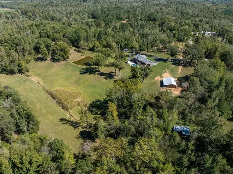 2743 Mouse Tail Road Parsons TN 38363