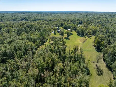 2743 Mouse Tail Road Parsons TN 38363