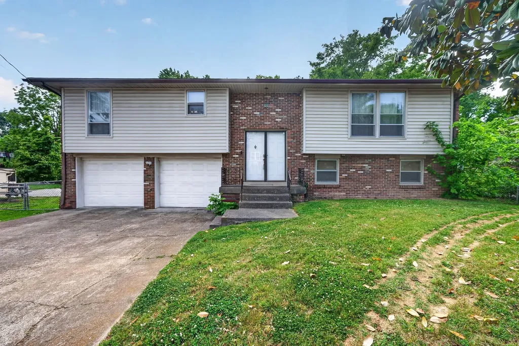 4049 Darlene Drive Antioch TN 37013
