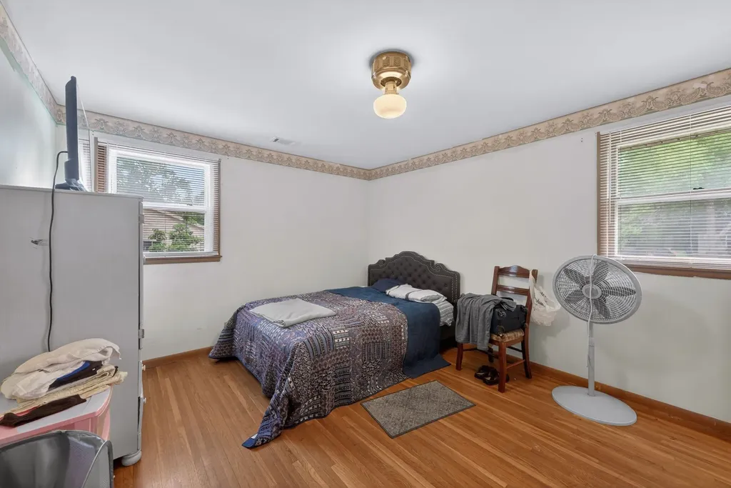 4049 Darlene Drive Antioch TN 37013